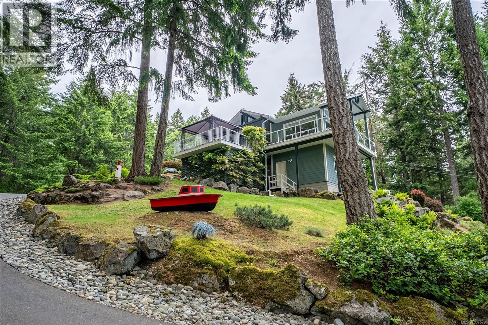 601 Highlands Park Terr, Highlands, British Columbia  V9B 6G5 - Photo 55 - 1037579