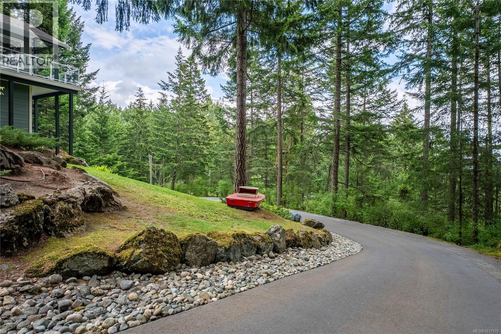 601 Highlands Park Terr, Highlands, British Columbia  V9B 6G5 - Photo 56 - 1037579
