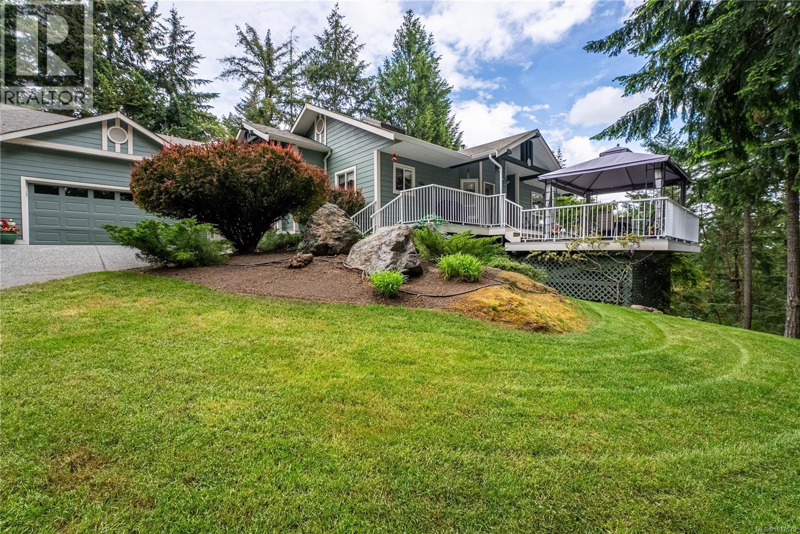 601 Highlands Park Terr, Highlands, British Columbia  V9B 6G5 - Photo 57 - 1037579