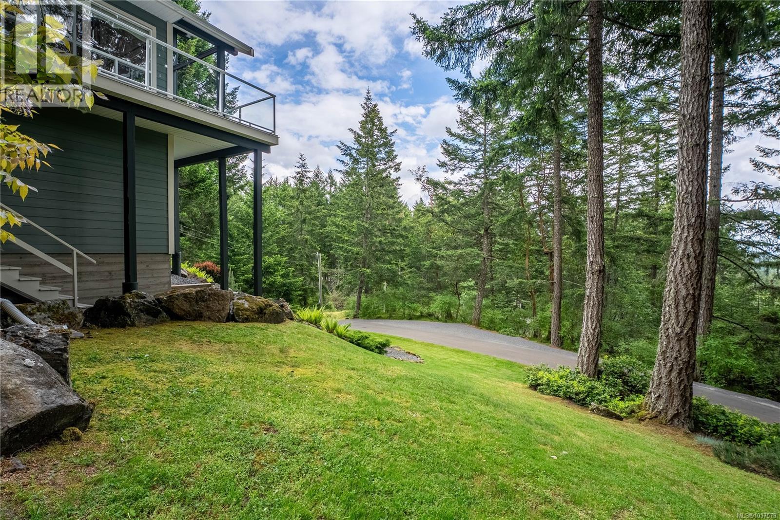 601 Highlands Park Terr, Highlands, British Columbia  V9B 6G5 - Photo 59 - 1037579