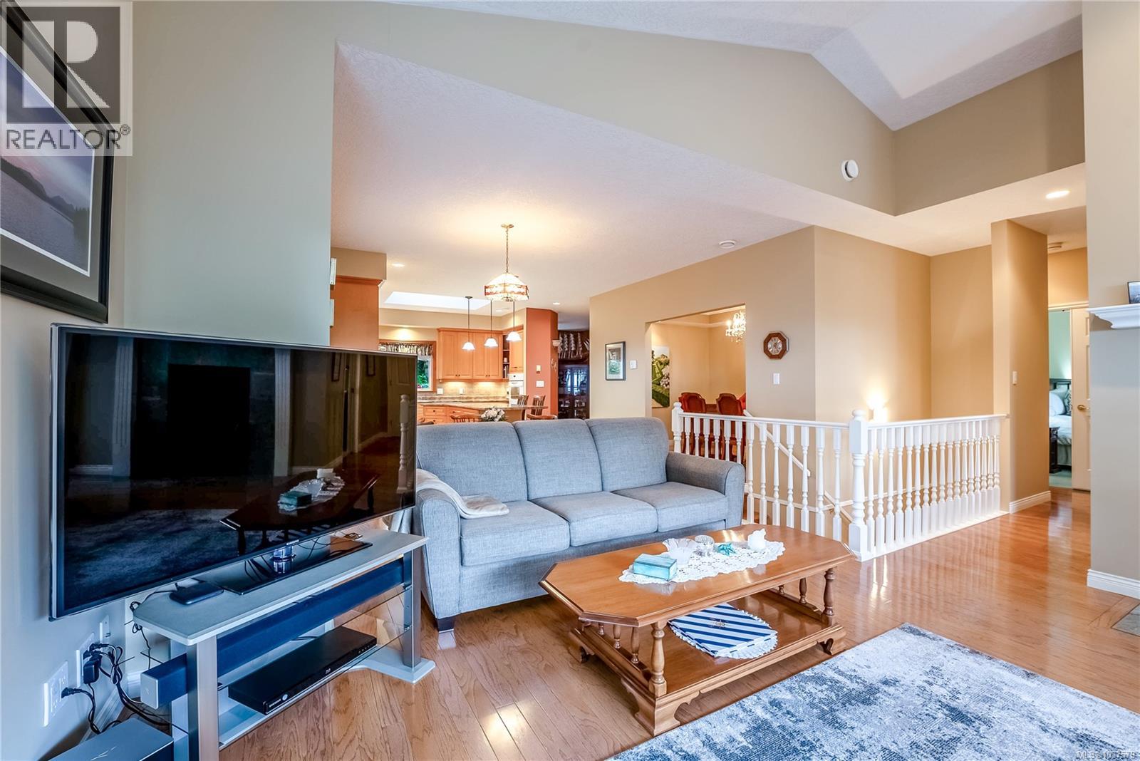 601 Highlands Park Terr, Highlands, British Columbia  V9B 6G5 - Photo 6 - 1037579