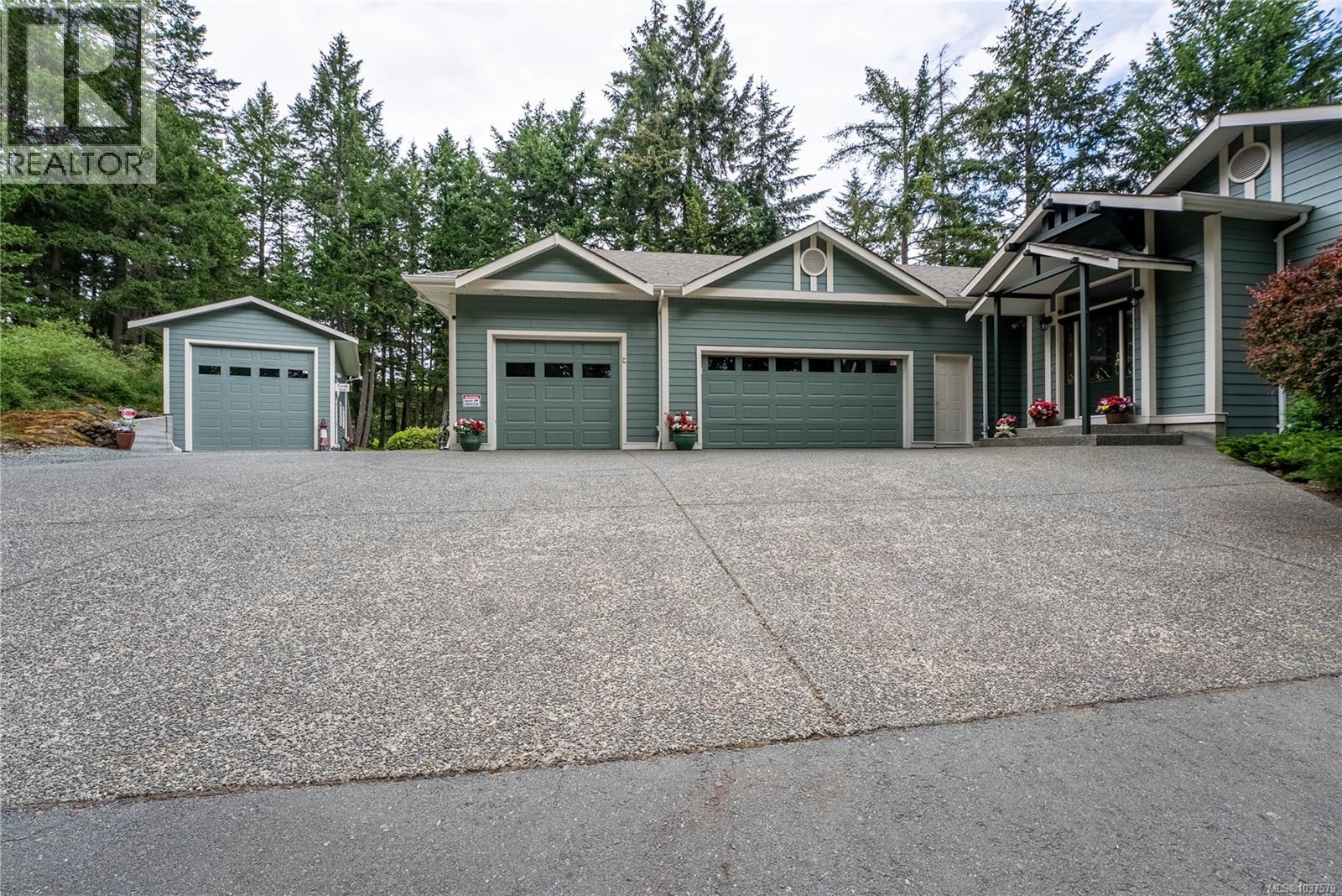 601 Highlands Park Terr, Highlands, British Columbia  V9B 6G5 - Photo 60 - 1037579