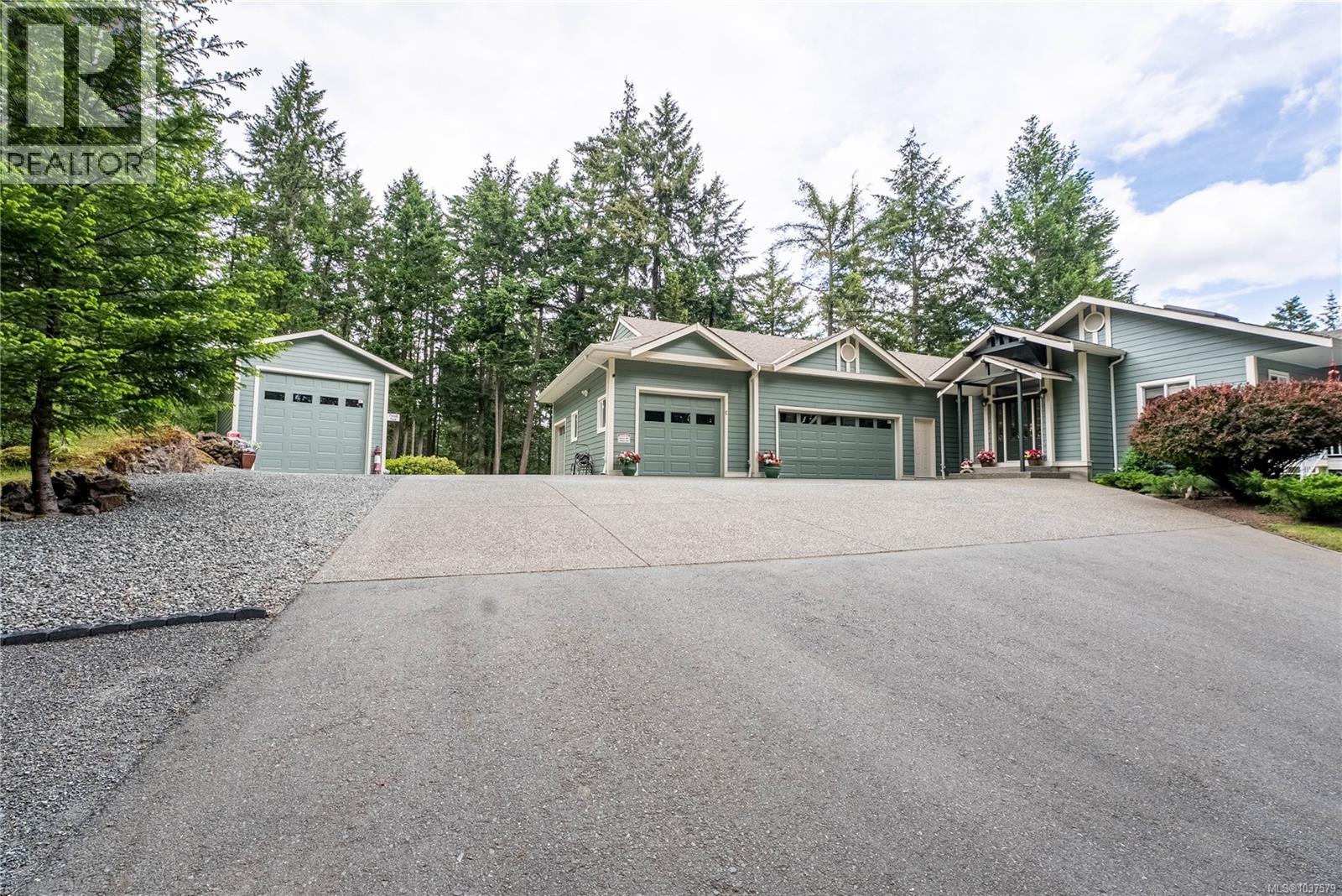 601 Highlands Park Terr, Highlands, British Columbia  V9B 6G5 - Photo 61 - 1037579