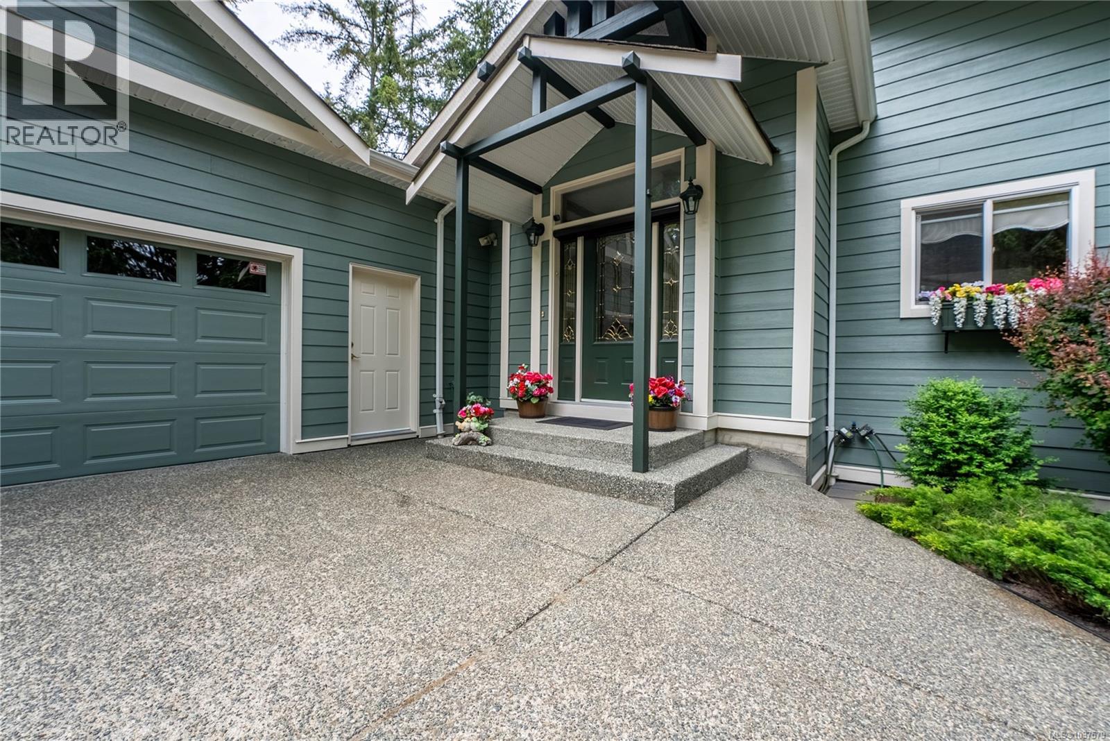 601 Highlands Park Terr, Highlands, British Columbia  V9B 6G5 - Photo 63 - 1037579