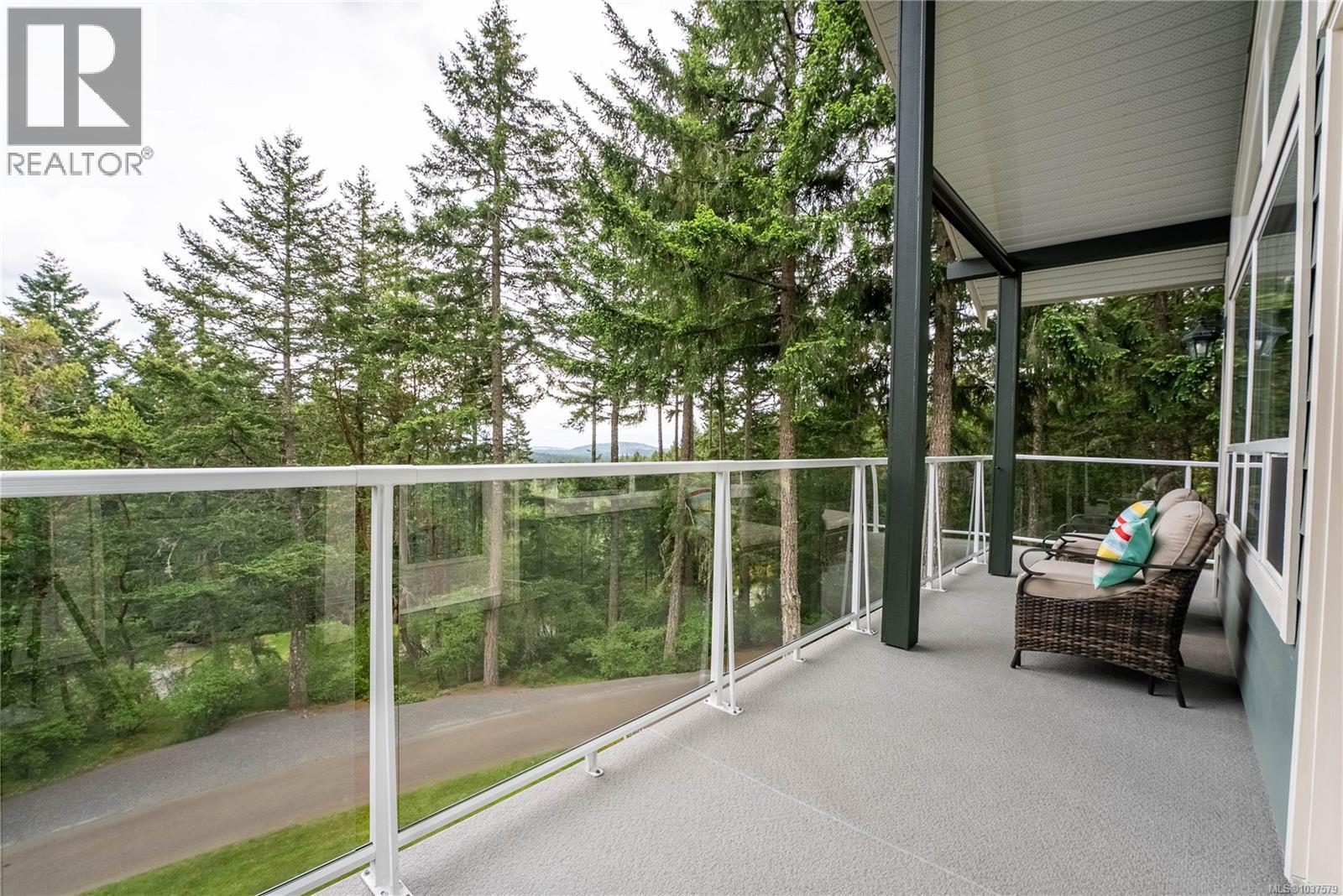 601 Highlands Park Terr, Highlands, British Columbia  V9B 6G5 - Photo 68 - 1037579
