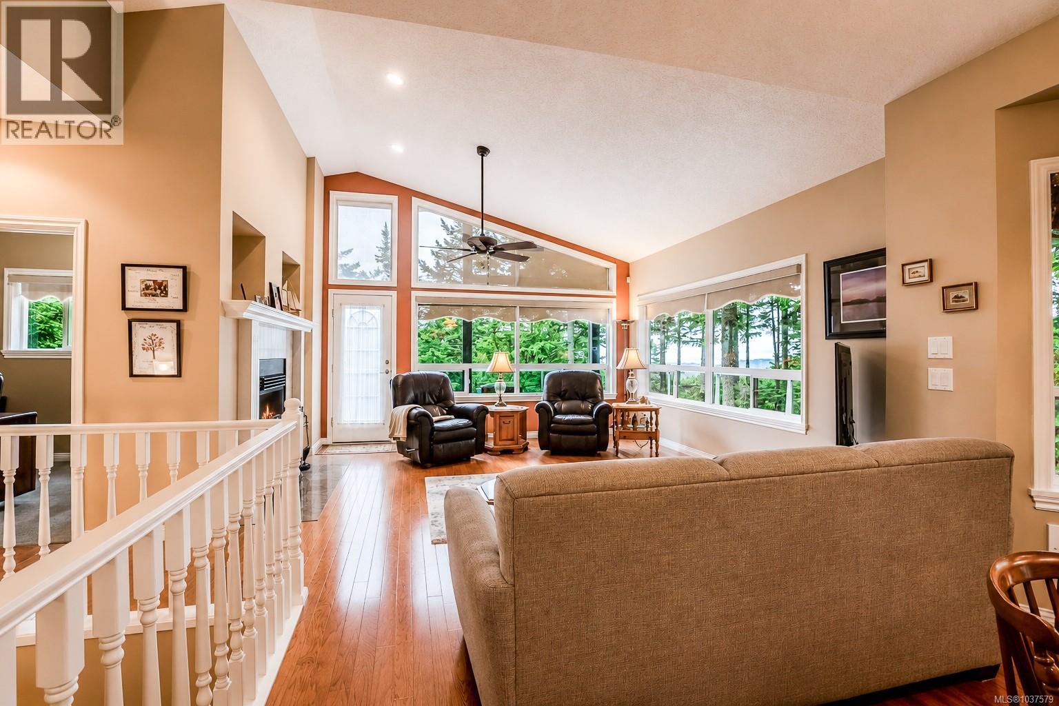 601 Highlands Park Terr, Highlands, British Columbia  V9B 6G5 - Photo 7 - 1037579
