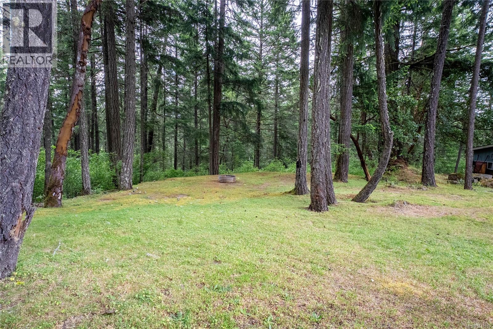 601 Highlands Park Terr, Highlands, British Columbia  V9B 6G5 - Photo 76 - 1037579