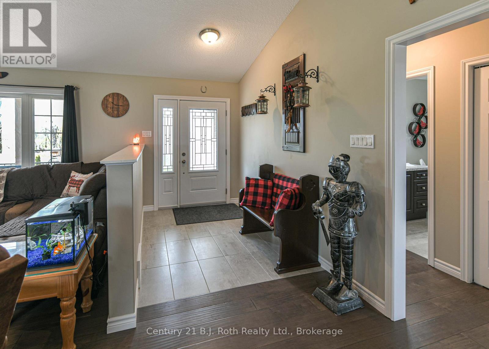 3888 Melrose Road, Ramara, Ontario  L3V 0L3 - Photo 30 - S13161764