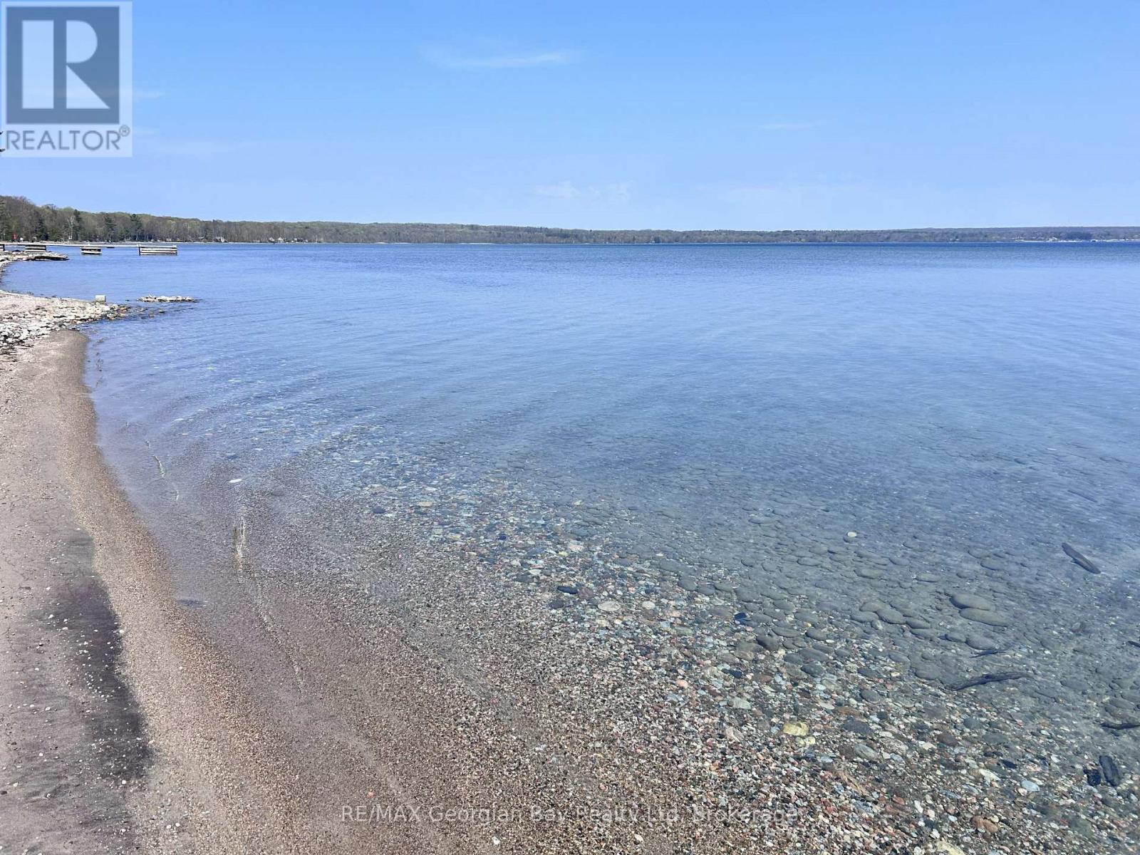 589 Mkade Kegwin Miikan Road, Christian Island 30, Ontario  L9M 0A9 - Photo 12 - S13161928