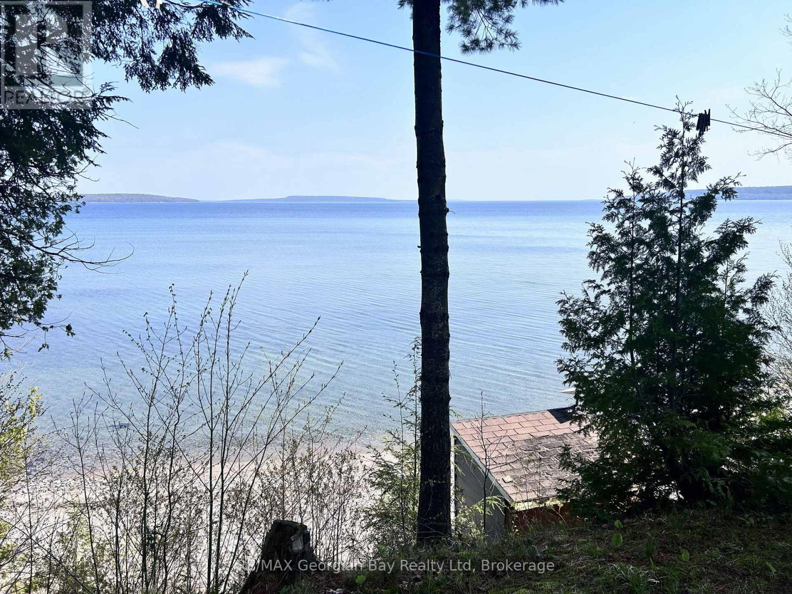 589 Mkade Kegwin Miikan Road, Christian Island 30, Ontario  L9M 0A9 - Photo 4 - S13161928