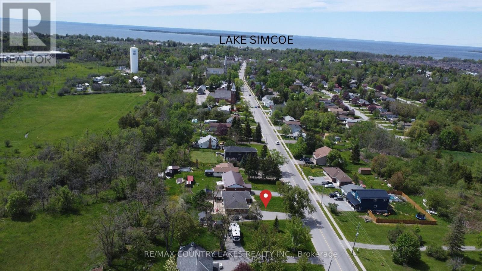 653 Simcoe Street, Brock, Ontario  L0K 1A0 - Photo 48 - N13150092