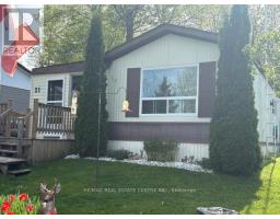 21 MAPLE GROVE VILLAGE ROAD, Southgate, Ontario