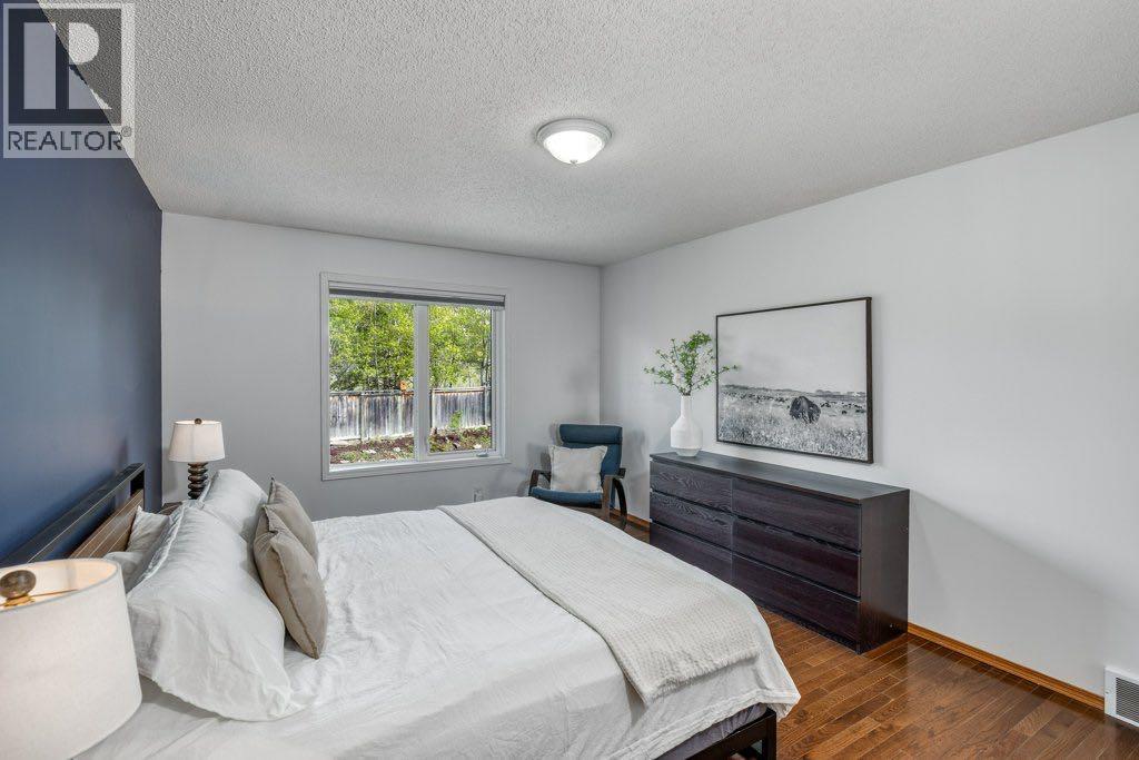 128 Sunterra Heights, Cochrane, Alberta  T4C 1W7 - Photo 22 - A2313862