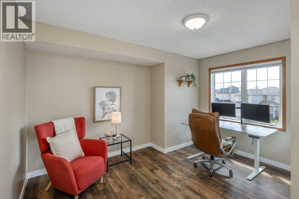 128 Sunterra Heights, Cochrane, Alberta  T4C 1W7 - Photo 25 - A2313862