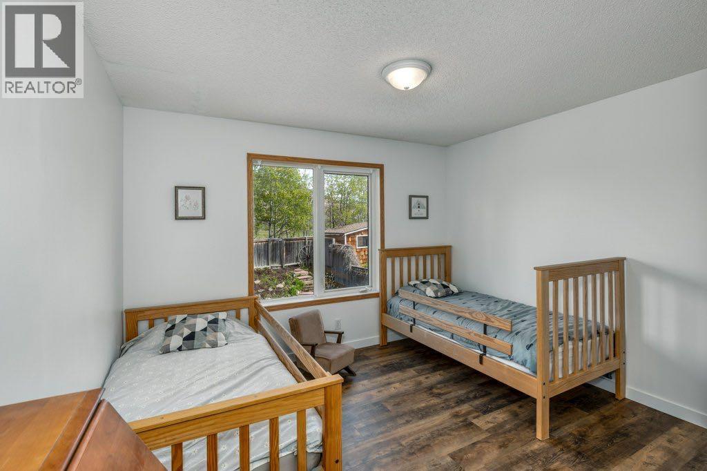 128 Sunterra Heights, Cochrane, Alberta  T4C 1W7 - Photo 27 - A2313862