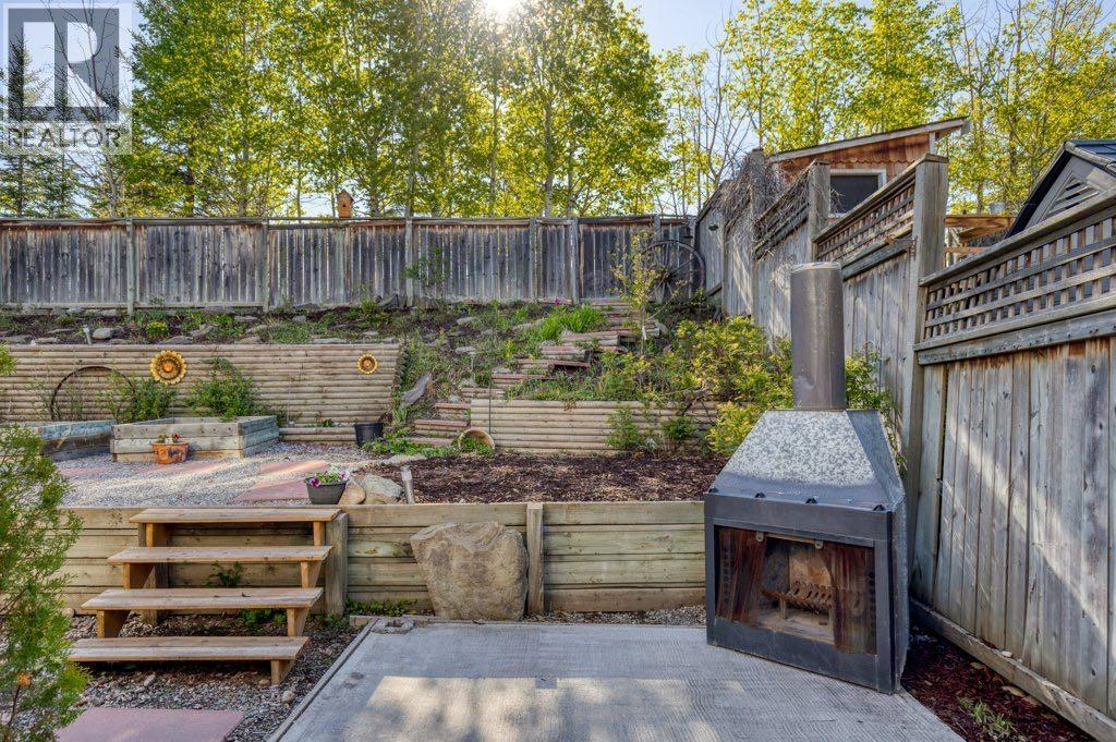 128 Sunterra Heights, Cochrane, Alberta  T4C 1W7 - Photo 40 - A2313862