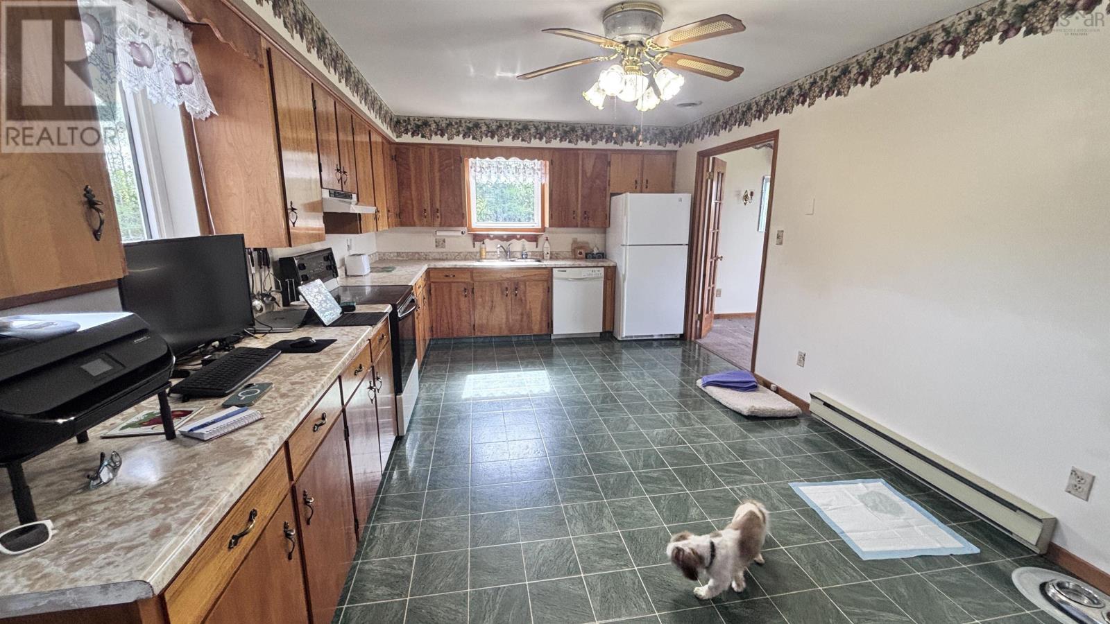 143 Shore Road, Masstown, Nova Scotia  B0M 1G0 - Photo 8 - 202611824