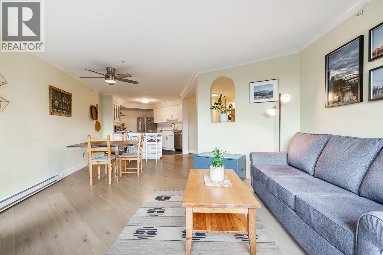 111 1236 W 8th Avenue, Vancouver, British Columbia  V6H 3Y9 - Photo 10 - R3126764
