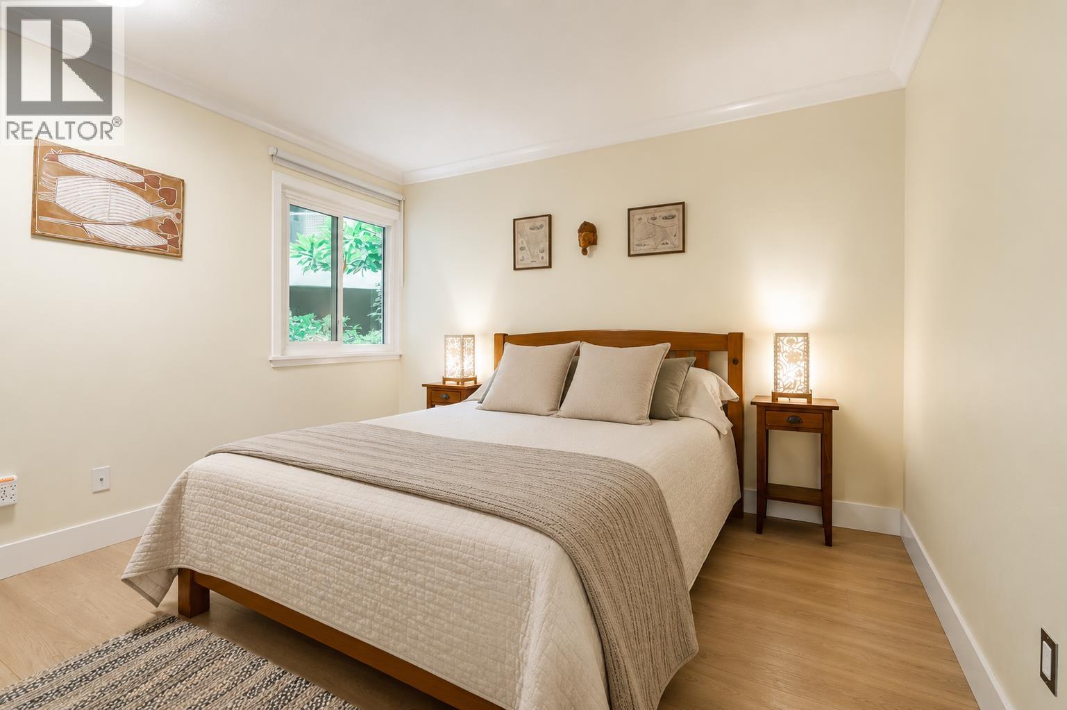 111 1236 W 8th Avenue, Vancouver, British Columbia  V6H 3Y9 - Photo 11 - R3126764
