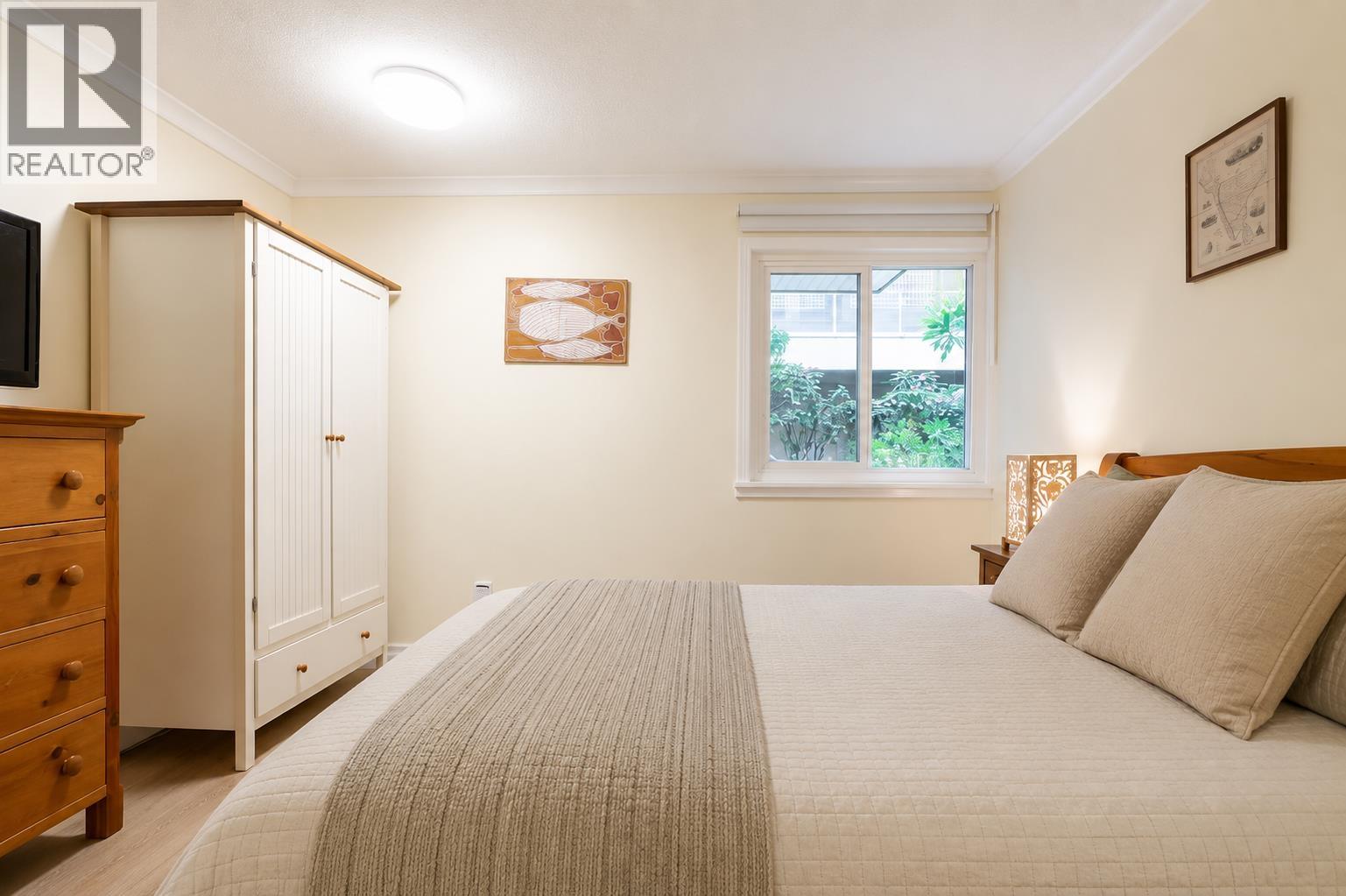 111 1236 W 8th Avenue, Vancouver, British Columbia  V6H 3Y9 - Photo 12 - R3126764