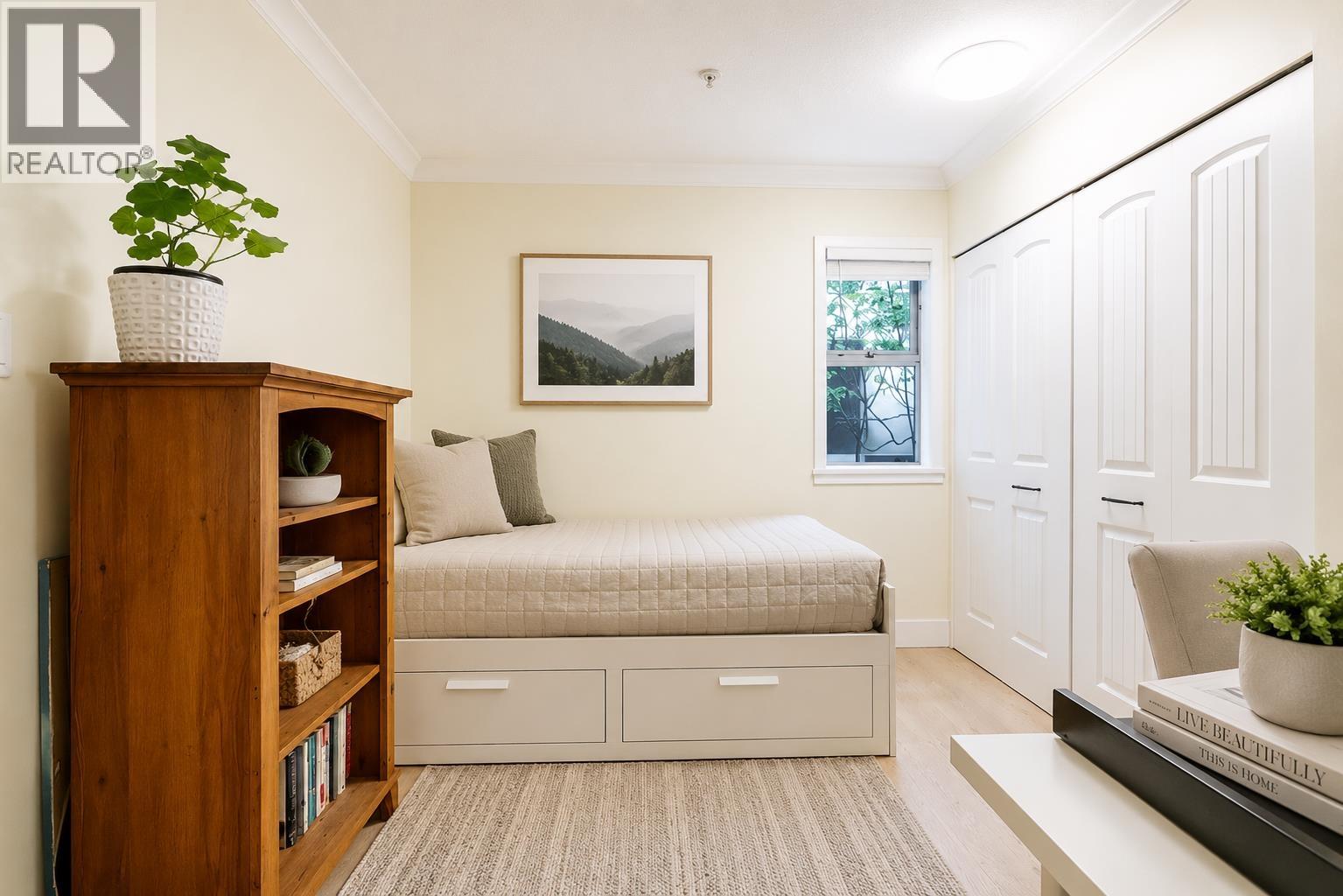 111 1236 W 8th Avenue, Vancouver, British Columbia  V6H 3Y9 - Photo 13 - R3126764