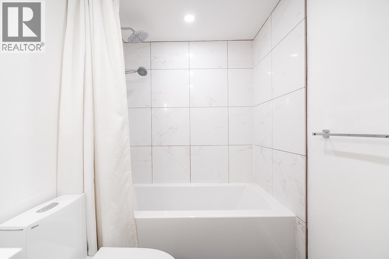 111 1236 W 8th Avenue, Vancouver, British Columbia  V6H 3Y9 - Photo 16 - R3126764