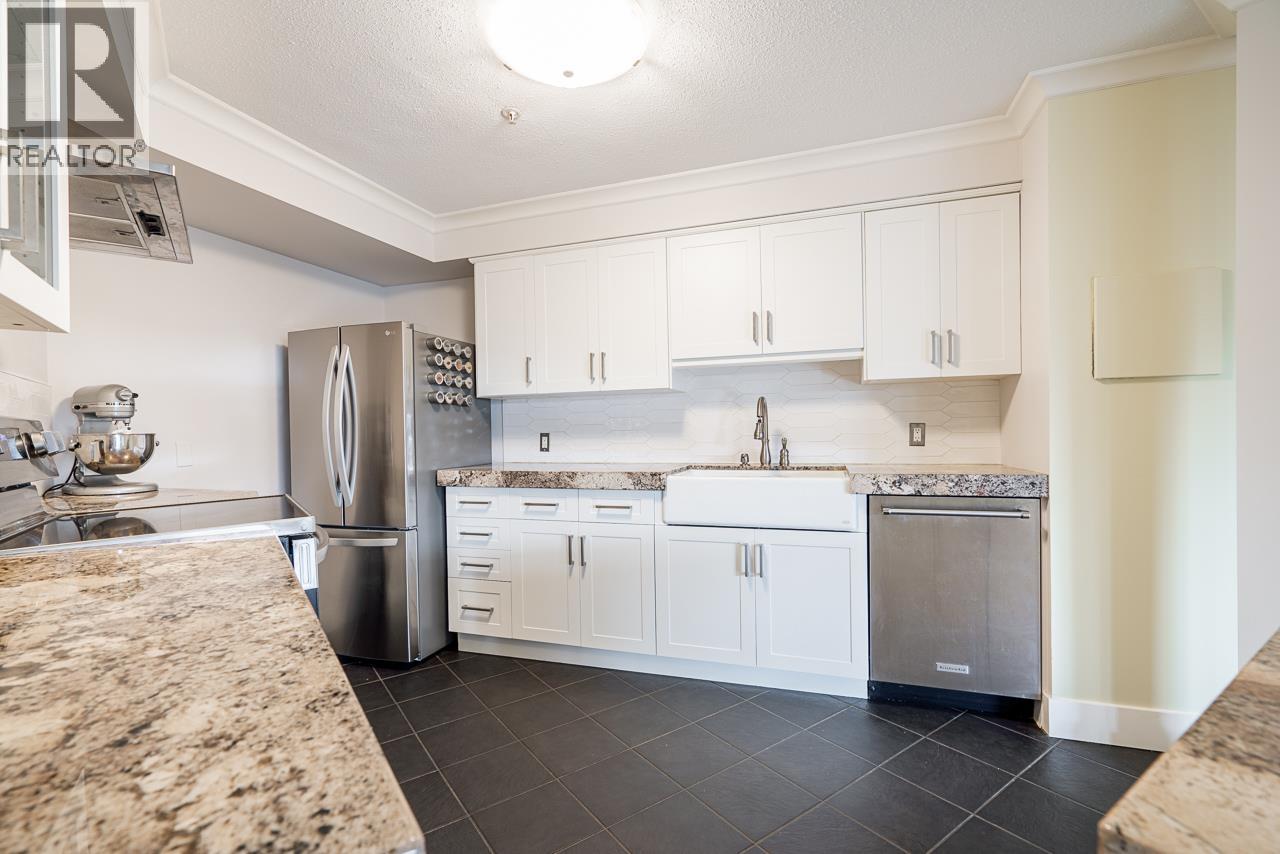 111 1236 W 8th Avenue, Vancouver, British Columbia  V6H 3Y9 - Photo 4 - R3126764