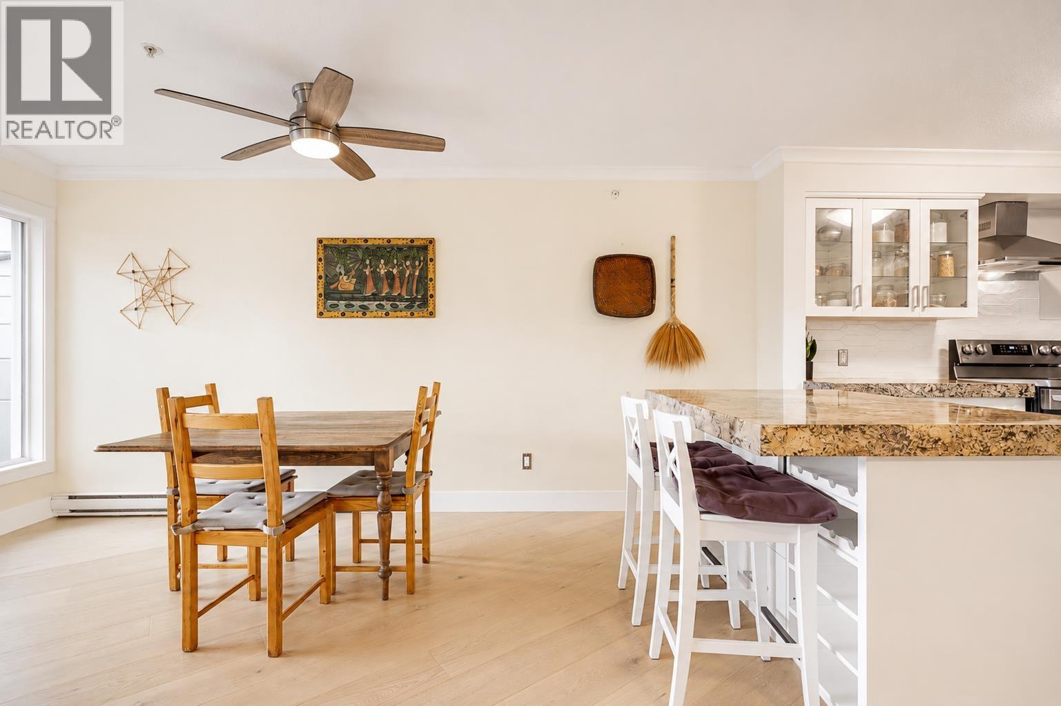 111 1236 W 8th Avenue, Vancouver, British Columbia  V6H 3Y9 - Photo 6 - R3126764