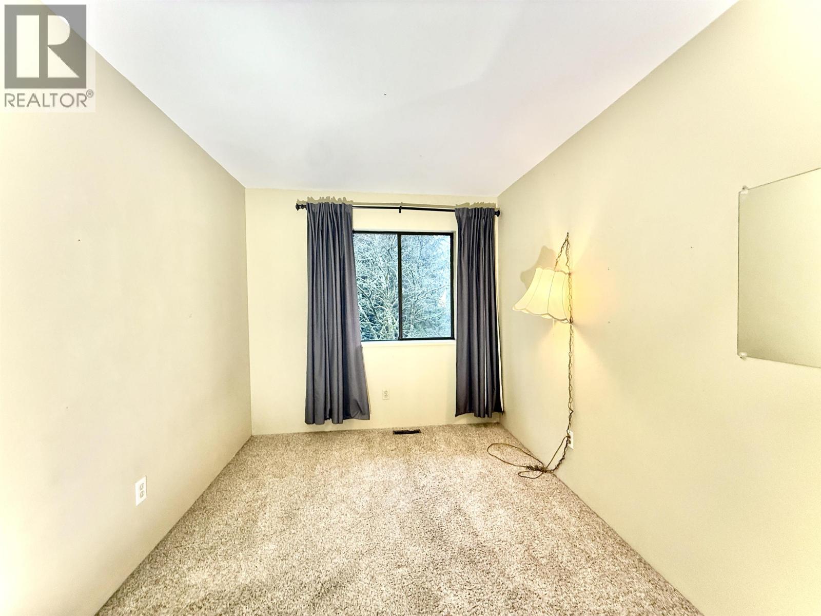 111 2915 Norman Avenue, Coquitlam, British Columbia  V3C 4H8 - Photo 20 - R3126773