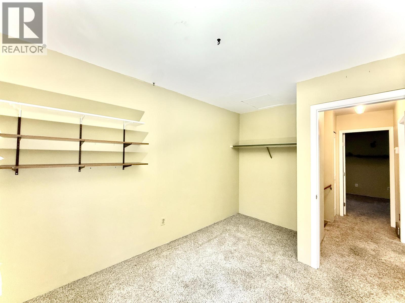 111 2915 Norman Avenue, Coquitlam, British Columbia  V3C 4H8 - Photo 25 - R3126773