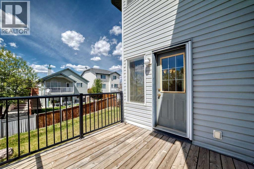 68 Scenic View Close NW, Calgary, Alberta  T3L 1Z7 - Photo 18 - A2312268