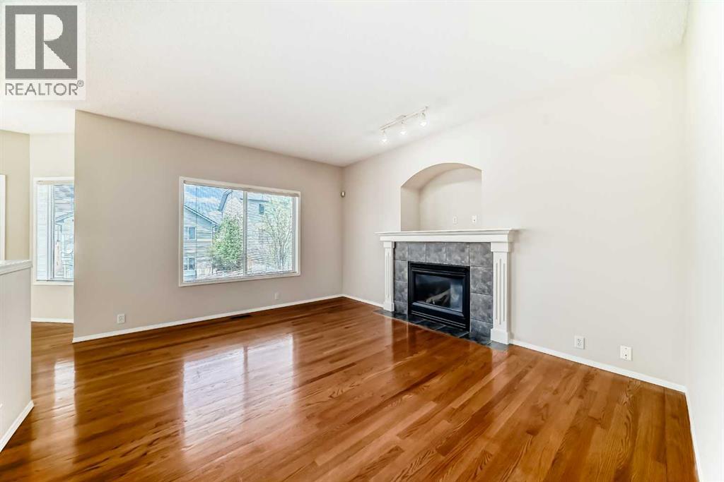 68 Scenic View Close NW, Calgary, Alberta  T3L 1Z7 - Photo 19 - A2312268