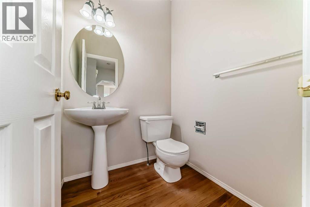 68 Scenic View Close NW, Calgary, Alberta  T3L 1Z7 - Photo 23 - A2312268