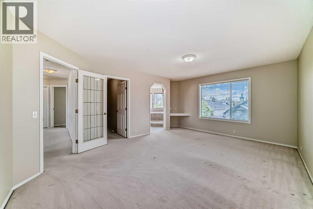 68 Scenic View Close NW, Calgary, Alberta  T3L 1Z7 - Photo 25 - A2312268