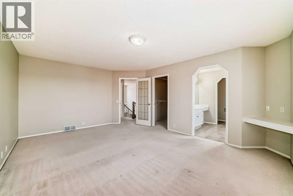 68 Scenic View Close NW, Calgary, Alberta  T3L 1Z7 - Photo 26 - A2312268