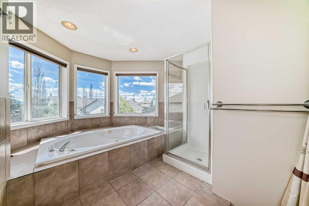 68 Scenic View Close NW, Calgary, Alberta  T3L 1Z7 - Photo 28 - A2312268