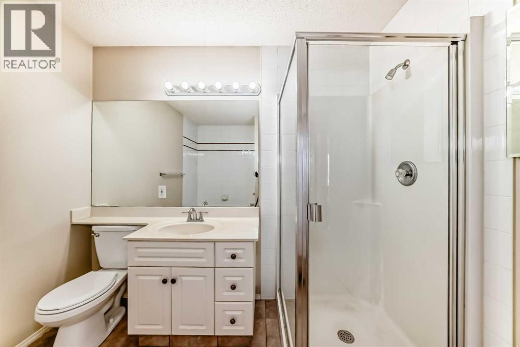 68 Scenic View Close NW, Calgary, Alberta  T3L 1Z7 - Photo 33 - A2312268