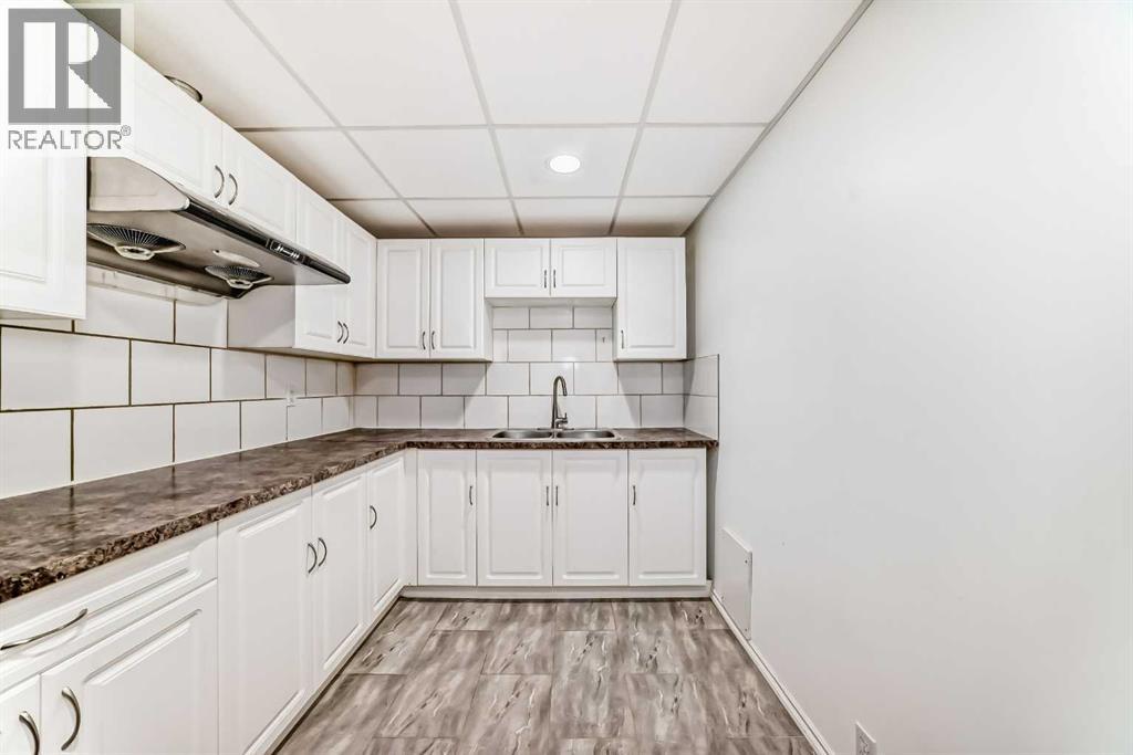 68 Scenic View Close NW, Calgary, Alberta  T3L 1Z7 - Photo 38 - A2312268