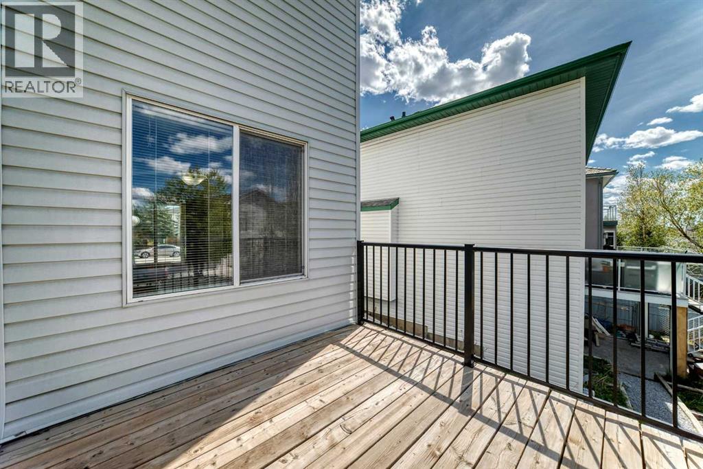 68 Scenic View Close NW, Calgary, Alberta  T3L 1Z7 - Photo 45 - A2312268
