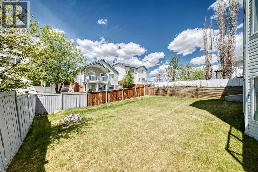 68 Scenic View Close NW, Calgary, Alberta  T3L 1Z7 - Photo 47 - A2312268