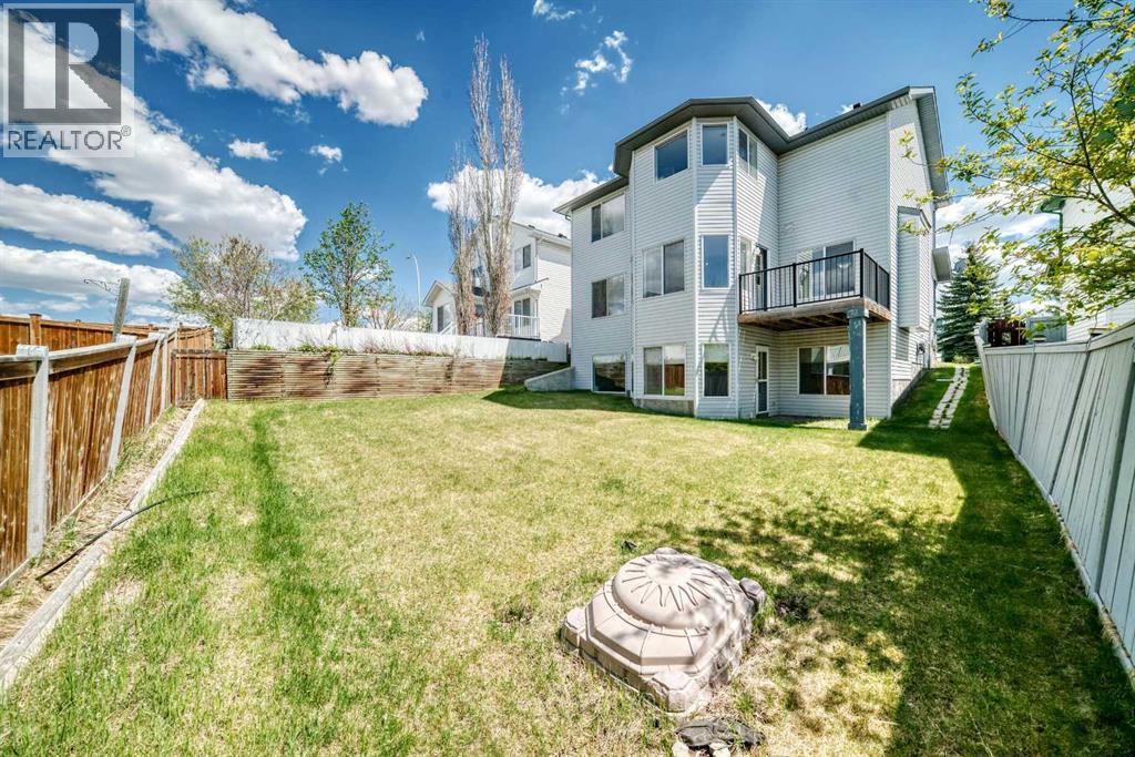 68 Scenic View Close NW, Calgary, Alberta  T3L 1Z7 - Photo 48 - A2312268