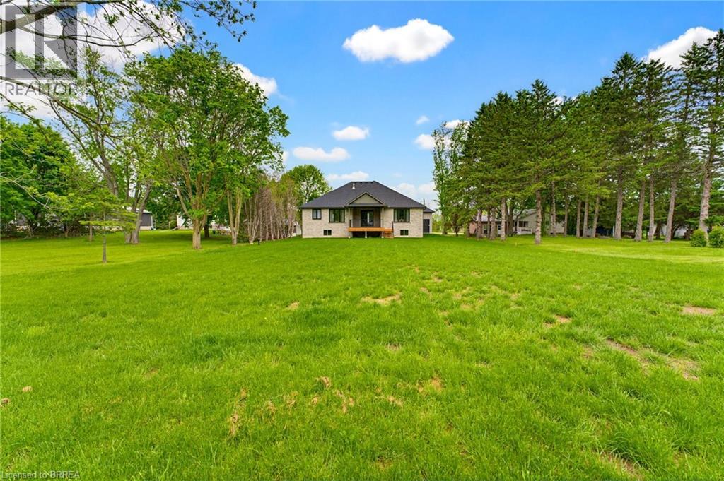 3 Kings Lane, Scotland, Ontario  N0E 1R0 - Photo 28 - 40832052