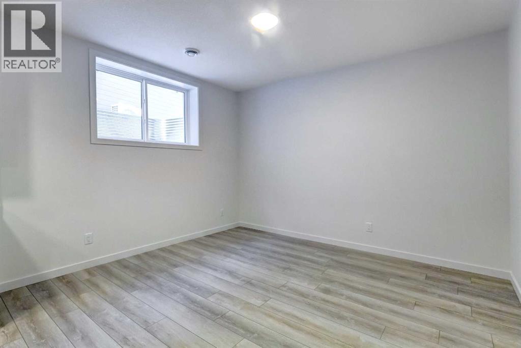 52 Magnolia Green SE, Calgary, Alberta  T3M 3X8 - Photo 26 - A2273468