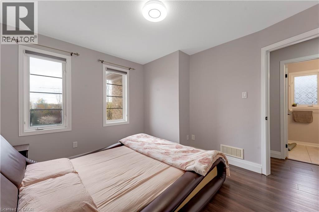 42 Doon Mills Drive, Kitchener, Ontario  N2P 2W9 - Photo 22 - 40823776