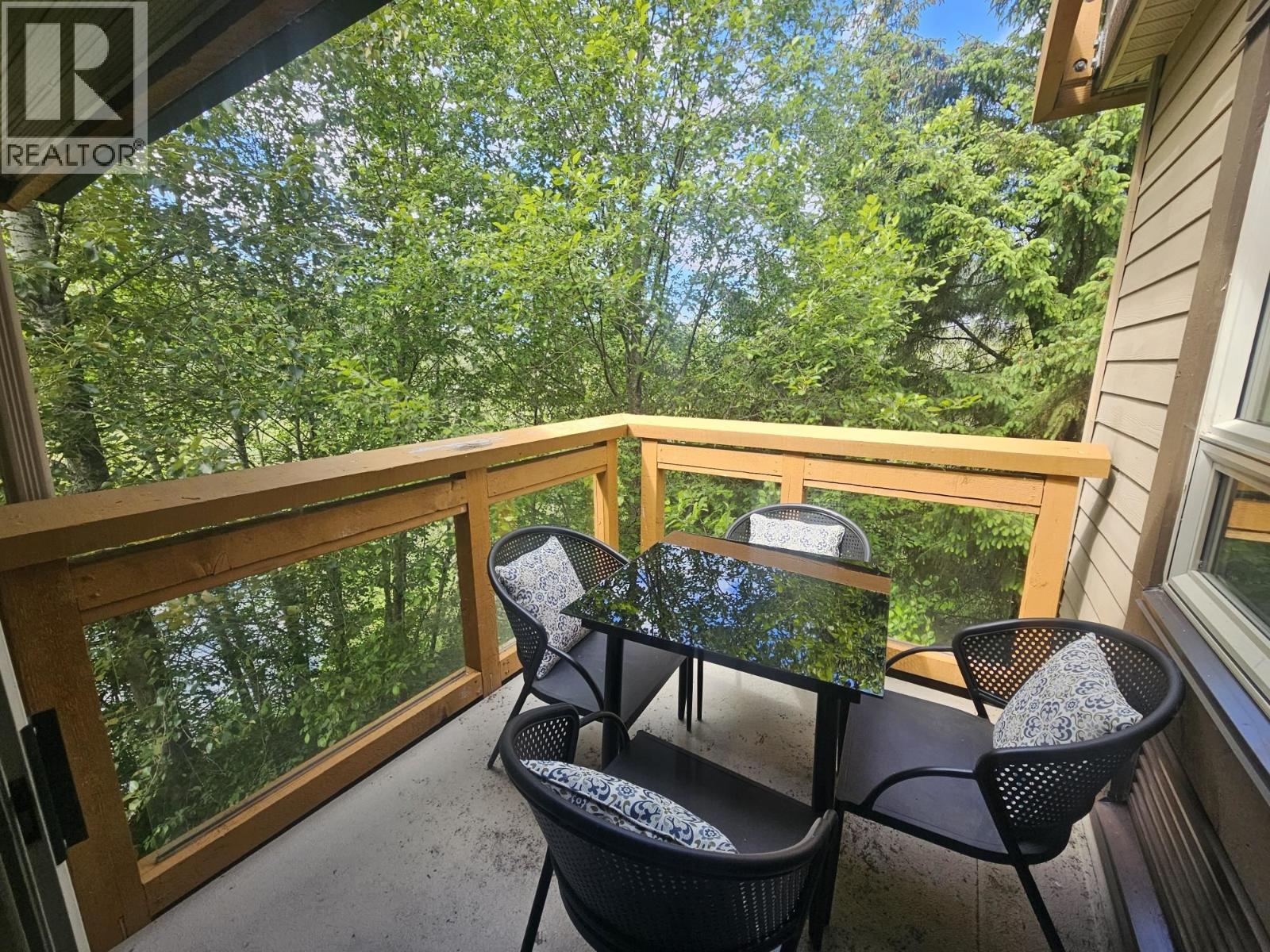312 40900 Tantalus Road, Squamish, British Columbia  V8B 0R3 - Photo 7 - R3126085