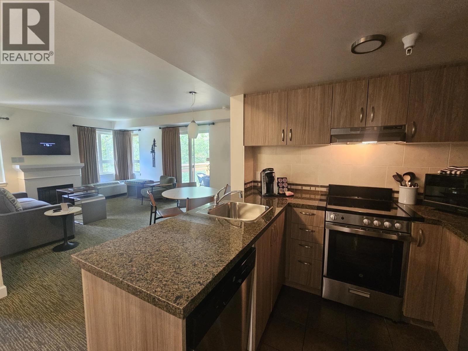 312 40900 Tantalus Road, Squamish, British Columbia  V8B 0R3 - Photo 12 - R3126085