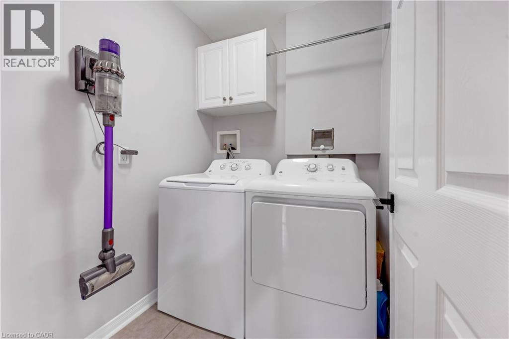 42 Doon Mills Drive, Kitchener, Ontario  N2P 2W9 - Photo 28 - 40823776