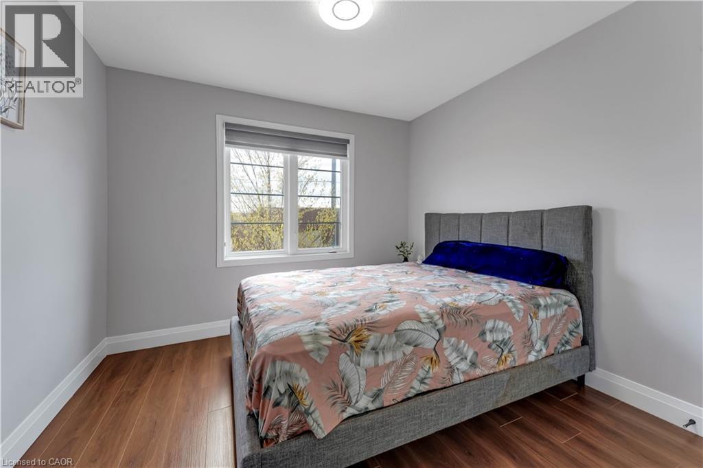 42 Doon Mills Drive, Kitchener, Ontario  N2P 2W9 - Photo 24 - 40823776
