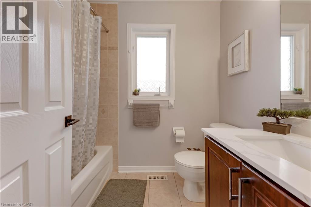 42 Doon Mills Drive, Kitchener, Ontario  N2P 2W9 - Photo 27 - 40823776