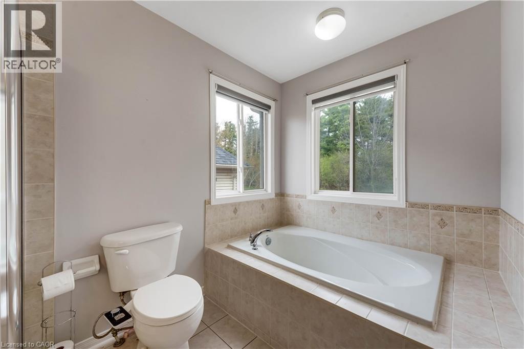 42 Doon Mills Drive, Kitchener, Ontario  N2P 2W9 - Photo 31 - 40823776